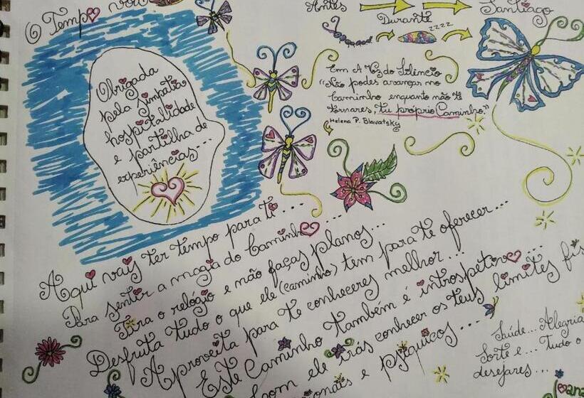 Albergue O Apartamento Camino Santiago Porriño En Pleno Centro City Centre