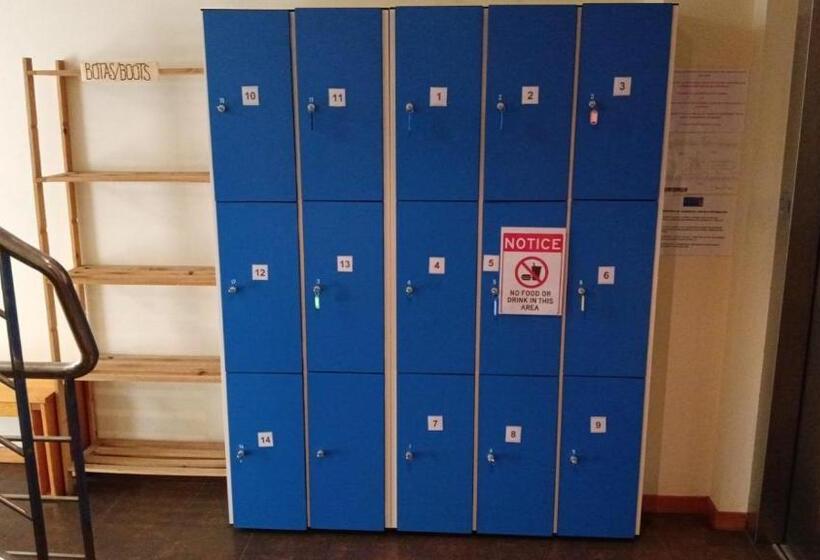 Albergue O Apartamento Camino Santiago Porriño En Pleno Centro City Centre