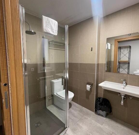 호스텔 Carpe Viam