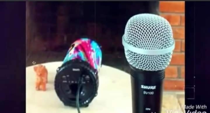 هاستل Casa Montemira