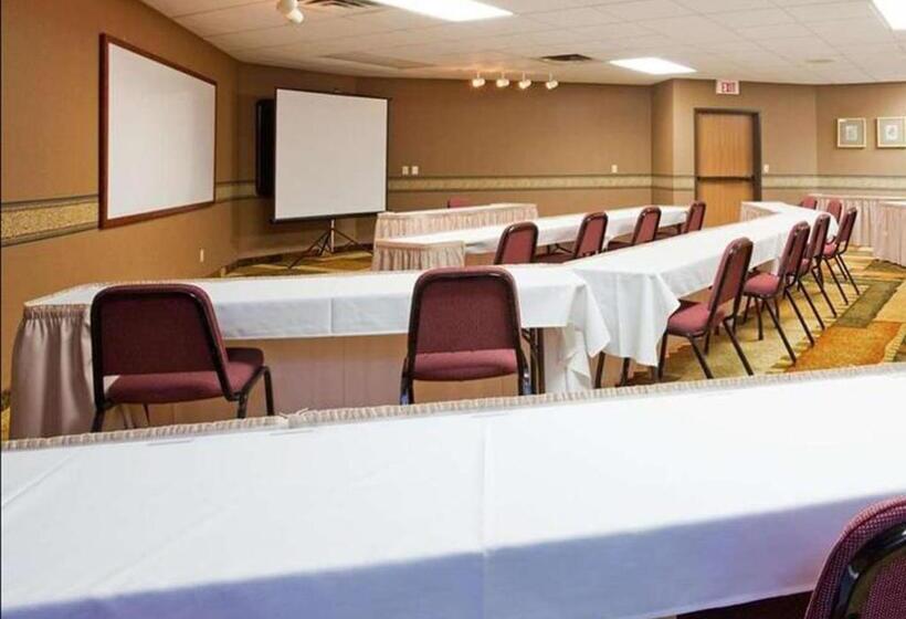 هاستل Norwood Inn & Suites Eagan St Paul & Mall Of America