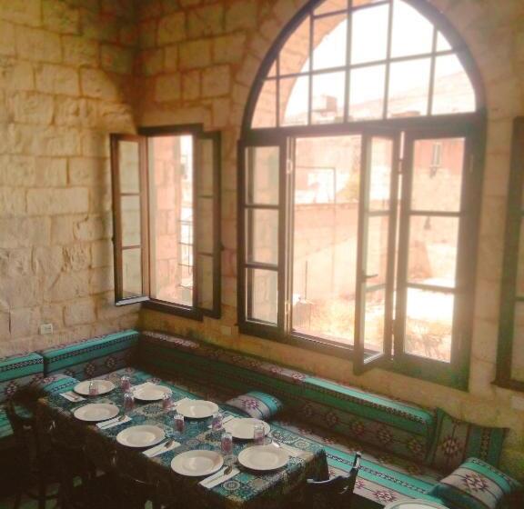 هاستل Turquoise