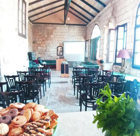 هاستل Turquoise