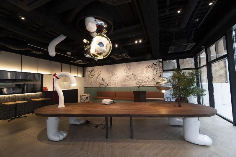 Albergue Webase Hiroshima