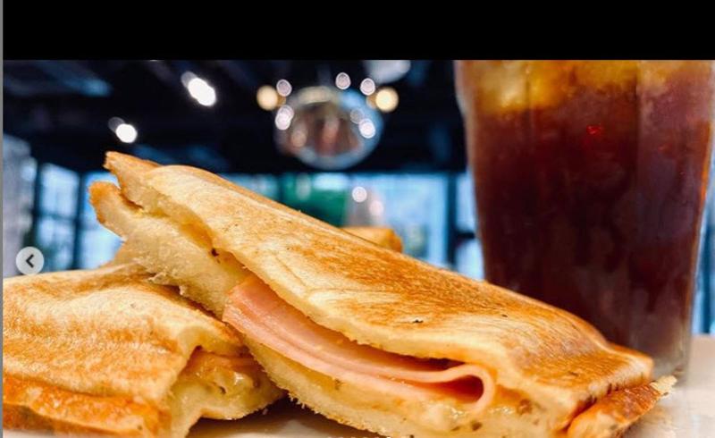 Albergue Webase Hiroshima