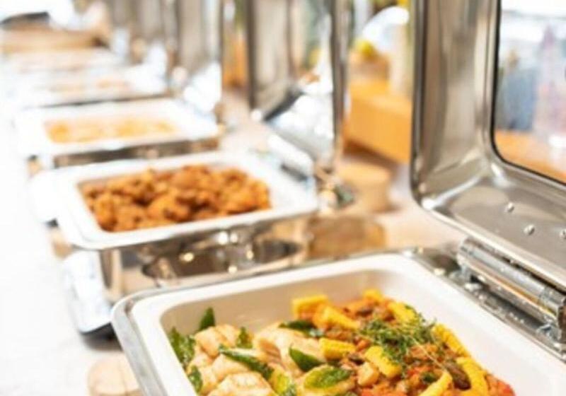 호텔 Fuji Kawaguchiko Resort