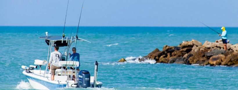 فندق Tropical Villas Of Venice Beach