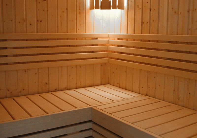 Les Manoirs Des Portes De Deauville   Small Luxury Hotel Of The World