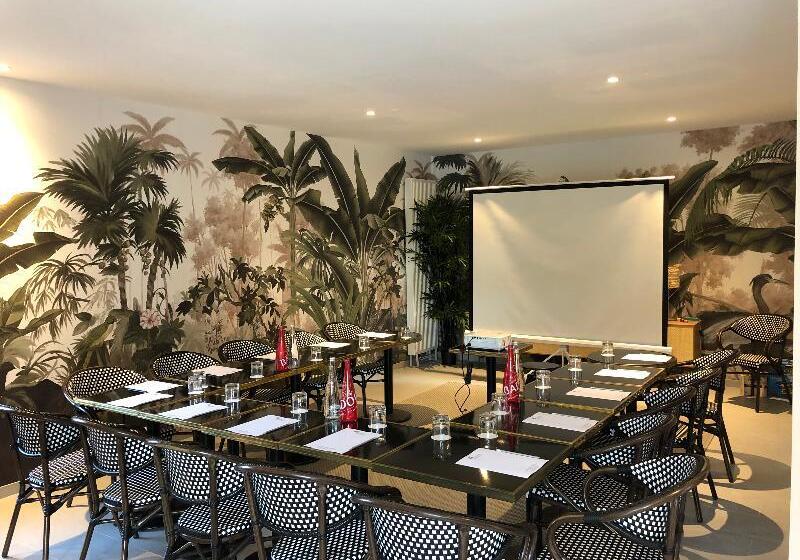 Les Manoirs Des Portes De Deauville   Small Luxury Hotel Of The World