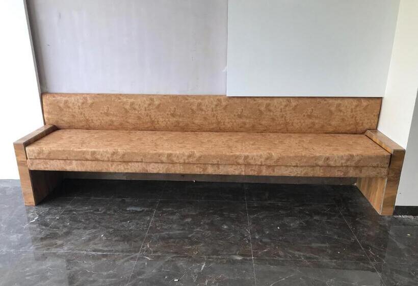 Manbhavan