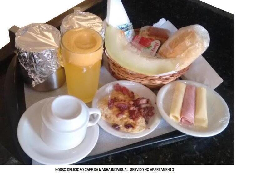 פנסיון Estação