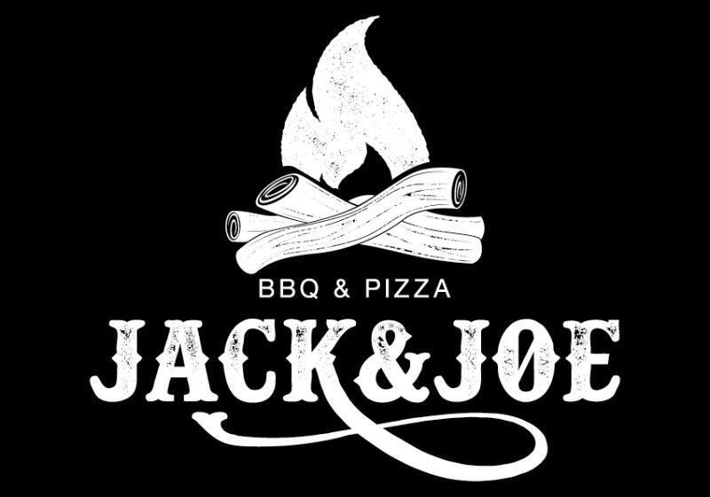 استراحتگاه Luxury Glamping Chocolate Village