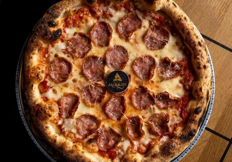 استراحتگاه Luxury Glamping Chocolate Village