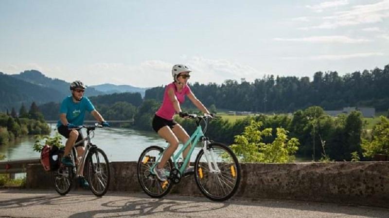 استراحتگاه Luxury Glamping Chocolate Village