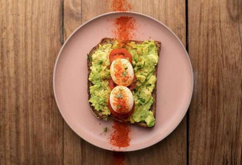 Общежитие Legasea Cascais Guesthouse