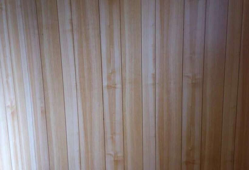 住宿加早餐  Guesthouse Izuru