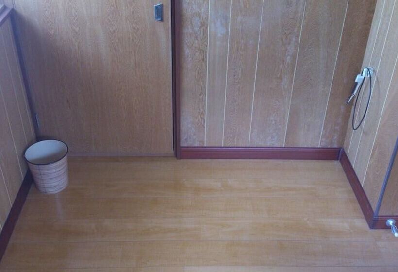 住宿加早餐  Guesthouse Izuru