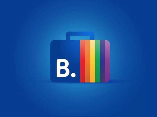 Bed and Breakfast Pousada & Food 3 Abelhas