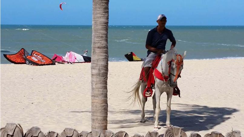 Bed and Breakfast Pousada & Food 3 Abelhas