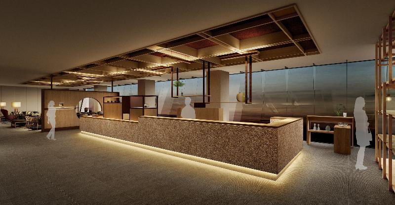 هتل Amanek Kanazawa