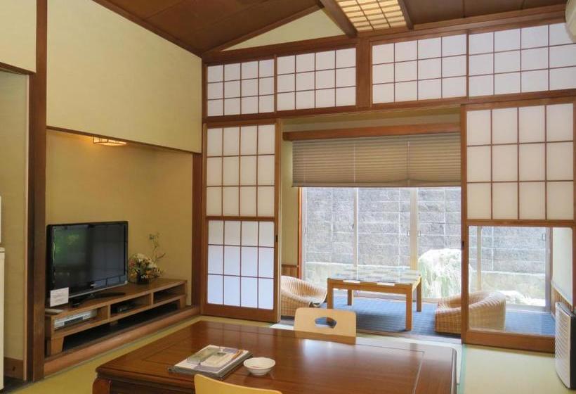 فندق Grand Villa