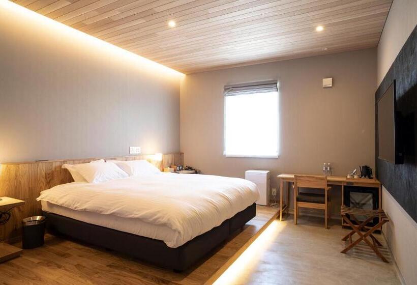 Mascos Hotel Masuda Onsen