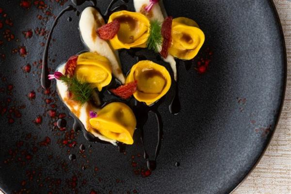 هتل Podere Maremma Spa & Ristorante