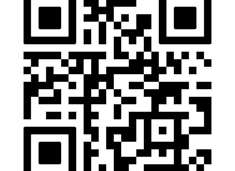 Walhalla Hotel Regensburg Hoeferer 4 Sterne Superior