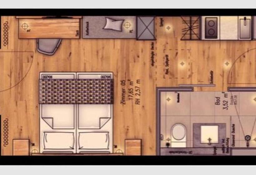 Walhalla Hotel Regensburg Hoeferer 4 Sterne Superior