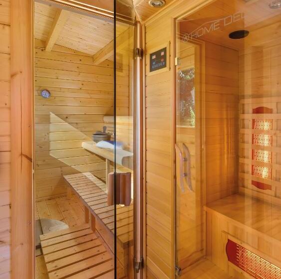 Walhalla Hotel Regensburg Hoeferer 4 Sterne Superior