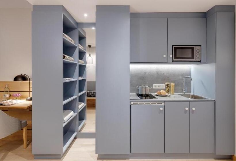 Walhalla Hotel Regensburg Hoeferer 4 Sterne Superior