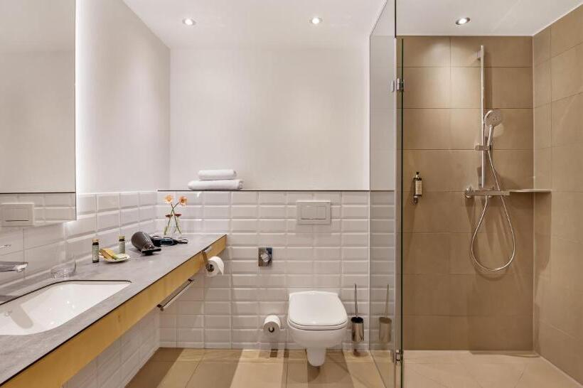 Walhalla Hotel Regensburg Hoeferer 4 Sterne Superior