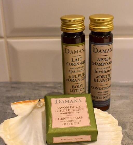 Walhalla Hotel Regensburg Hoeferer 4 Sterne Superior