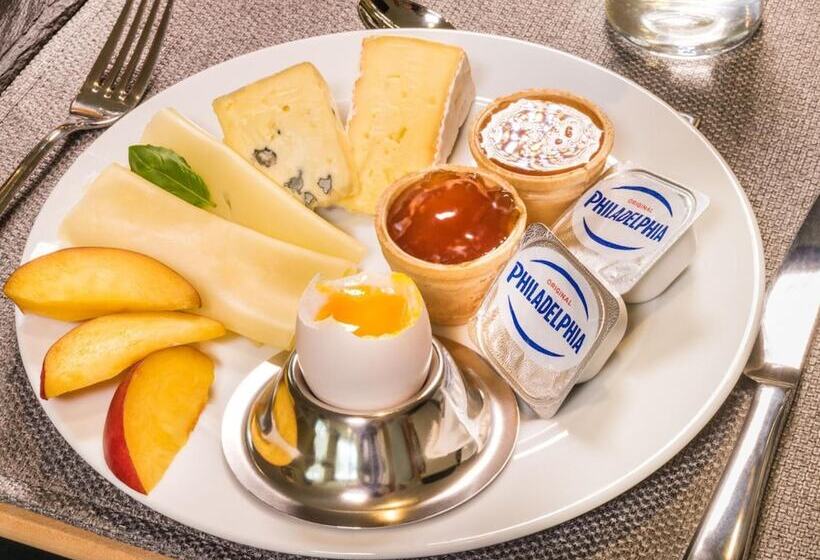 Walhalla Hotel Regensburg Hoeferer 4 Sterne Superior