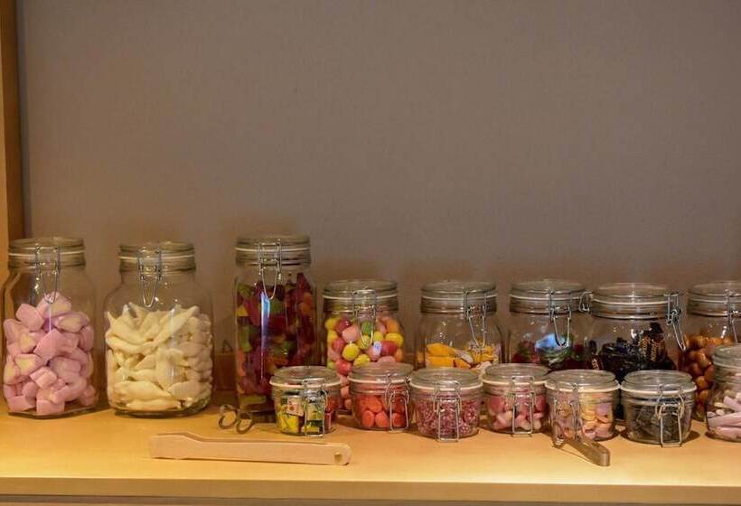 Walhalla Hotel Regensburg Hoeferer 4 Sterne Superior