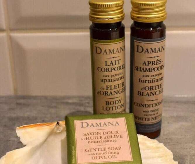 Walhalla Hotel Regensburg Hoeferer 4 Sterne Superior