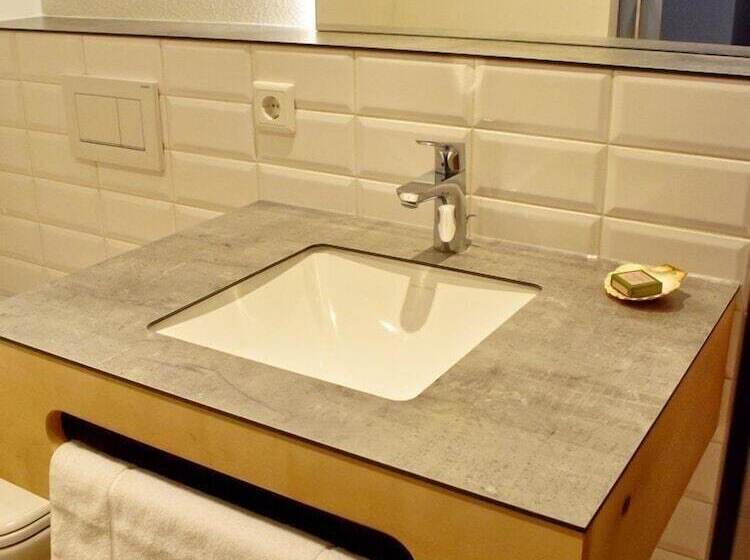 Walhalla Hotel Regensburg Hoeferer 4 Sterne Superior