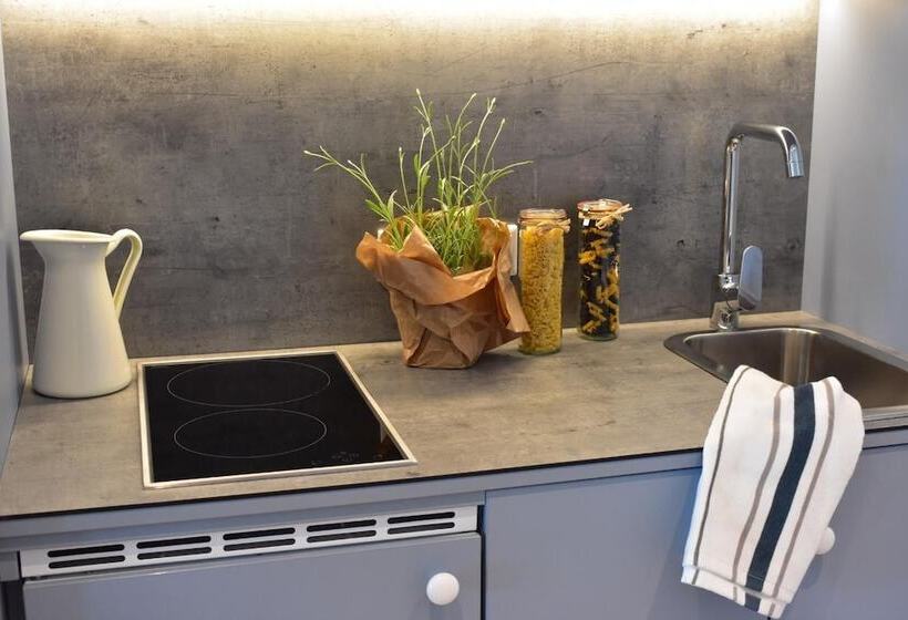 Walhalla Hotel Regensburg Hoeferer 4 Sterne Superior