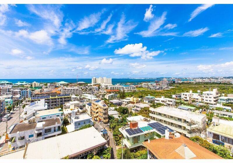 فندق Yenns Marina Inn Mercy