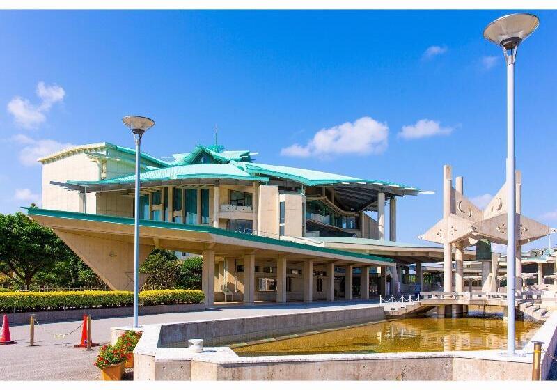 فندق Yenns Marina Inn Mercy