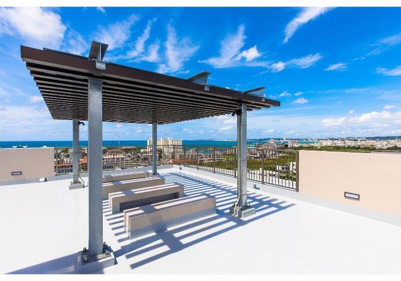 فندق Yenns Marina Inn Mercy