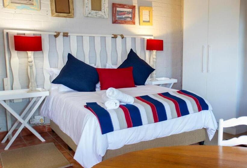 膳宿费 @abelia Guest House