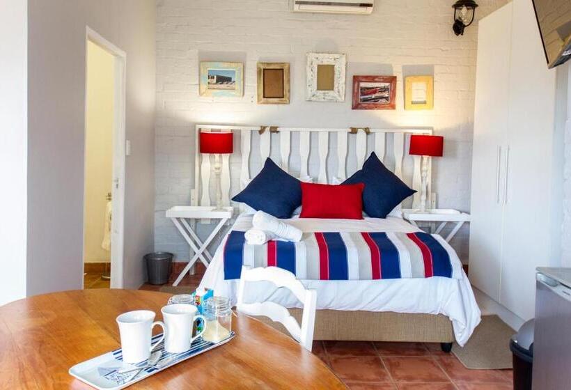 膳宿费 @abelia Guest House