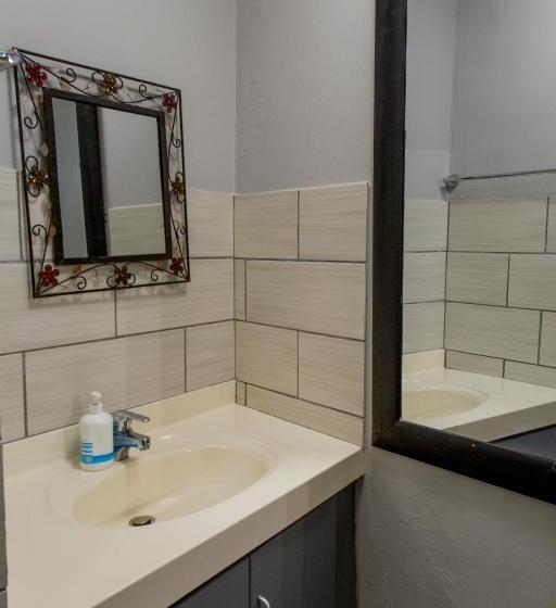 膳宿费 @abelia Guest House