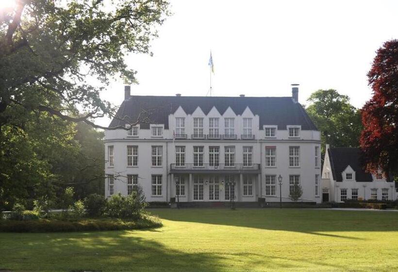 Пансион Cavalli's Cottage