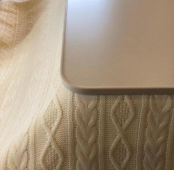 アトリエ モダン