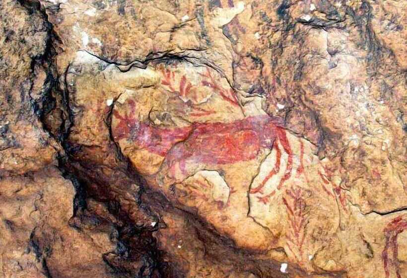 פנסיון Hostal Restaurante Taibilla