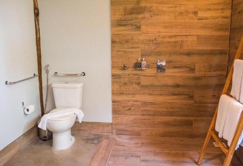 膳宿费 Pousada Aldeia Da Serra