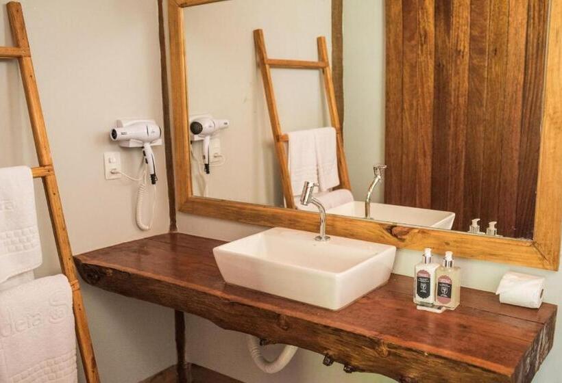 膳宿费 Pousada Aldeia Da Serra