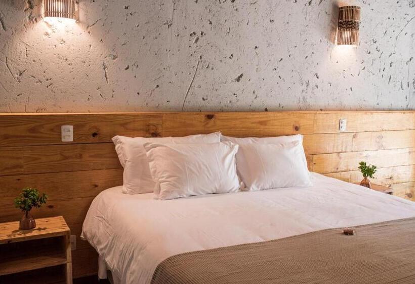 膳宿费 Pousada Aldeia Da Serra